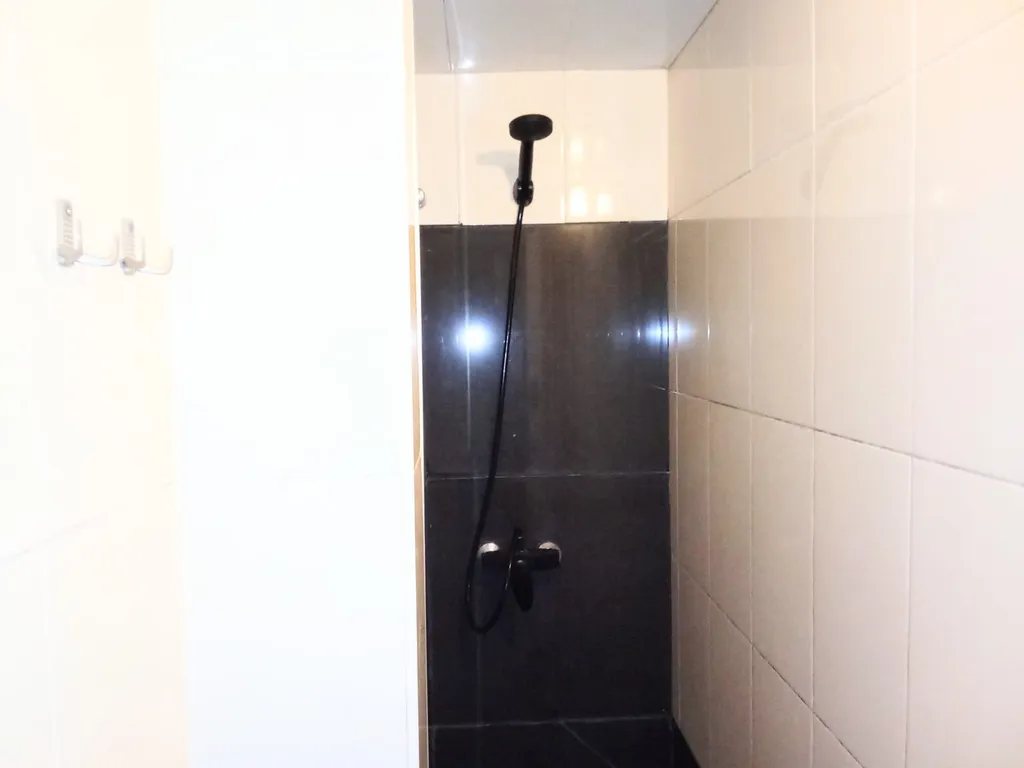 Квартира Комната — Сочи