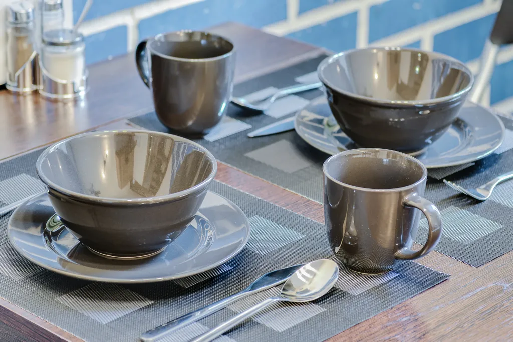 Квартира Квартира Уютная двухуровневая студия в центре города в 5 минутах от метро — Санкт-Петербург