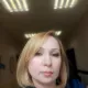 Маргарита
