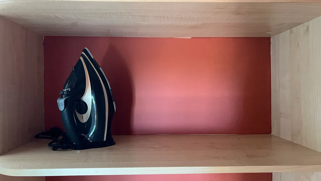 Квартира Толстой. Апартаменты с историей — Москва