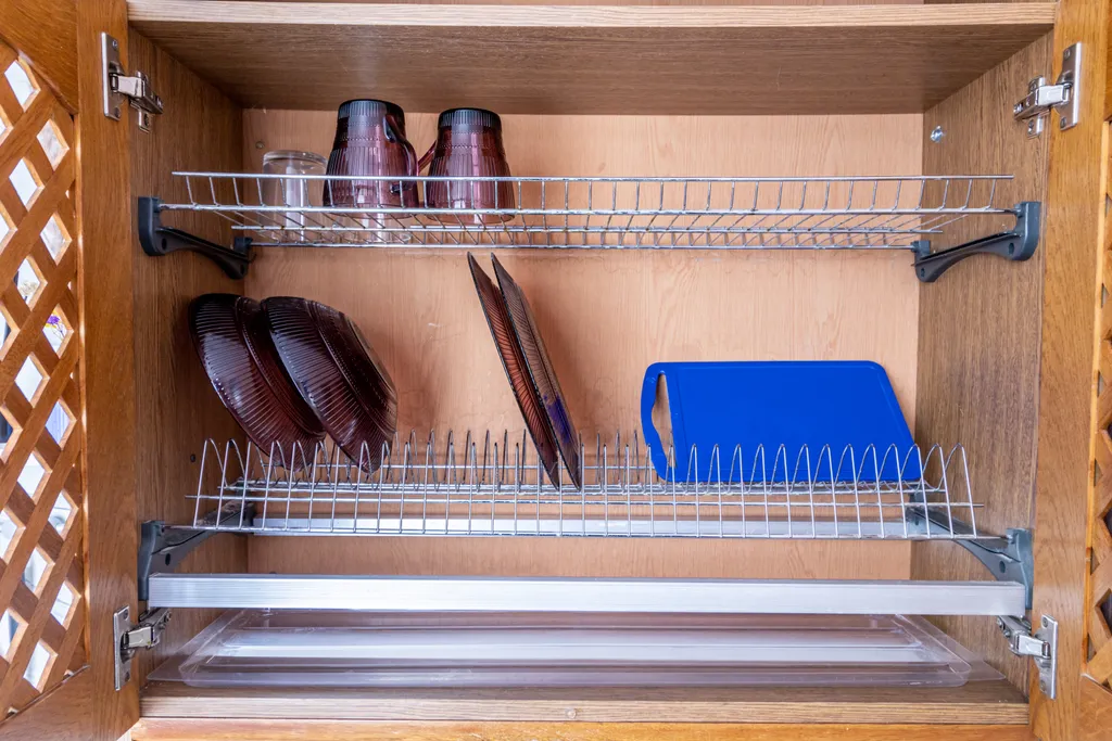 Time Apart/ Студия напротив больницы Илизарова