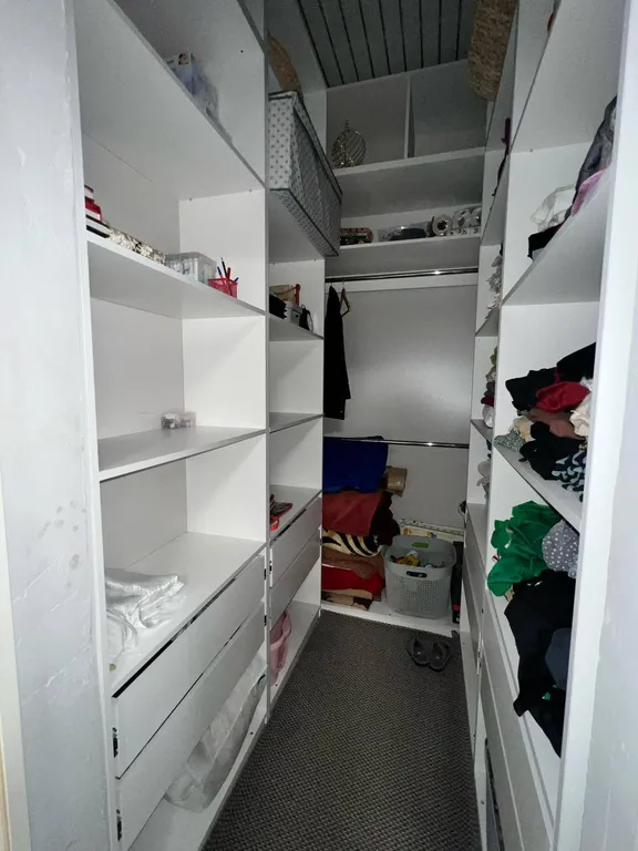 Дом золотого заката