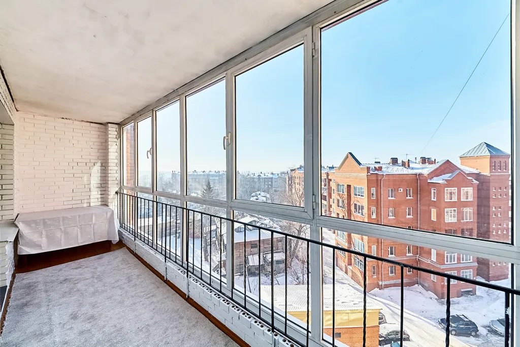 Апартаменты на Белом озере