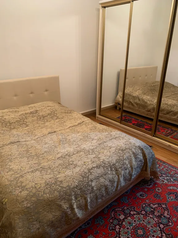 Уютный домик на берегу Каспия в пригороде Дербента