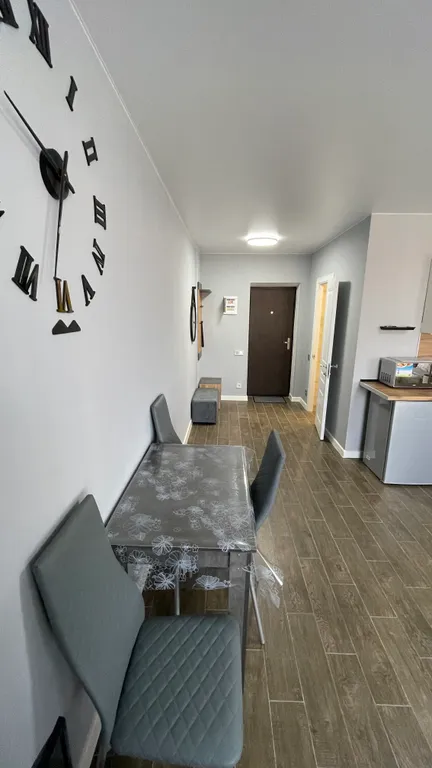 Супер-студия