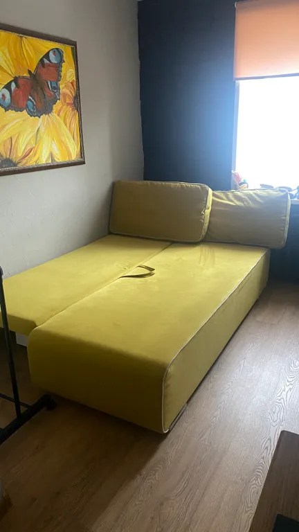 Студия около Кремля