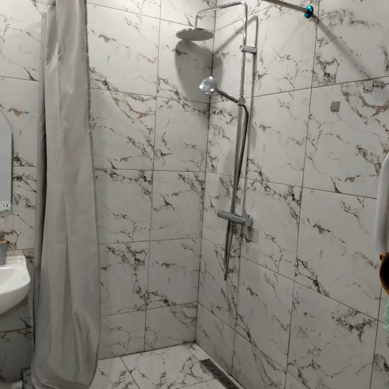 Уютные апартаменты Крылья в Кольцово