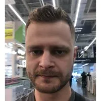 Егор К