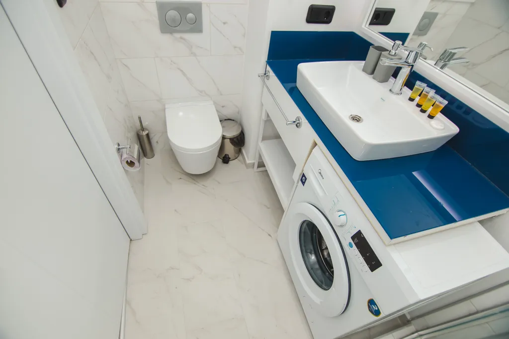 Orbi City View 43-23