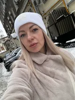 Анастасия Миндиярова