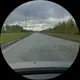 Эдуард