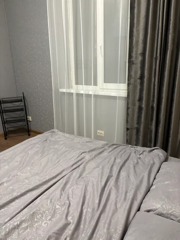 Коттедж Уютный загородный дом — Агалатово