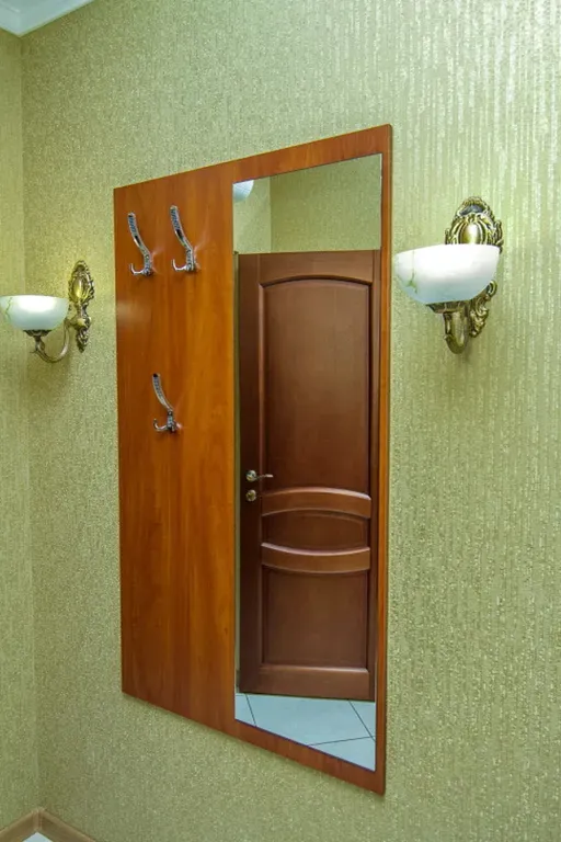 Квартира Комната — Краснодар