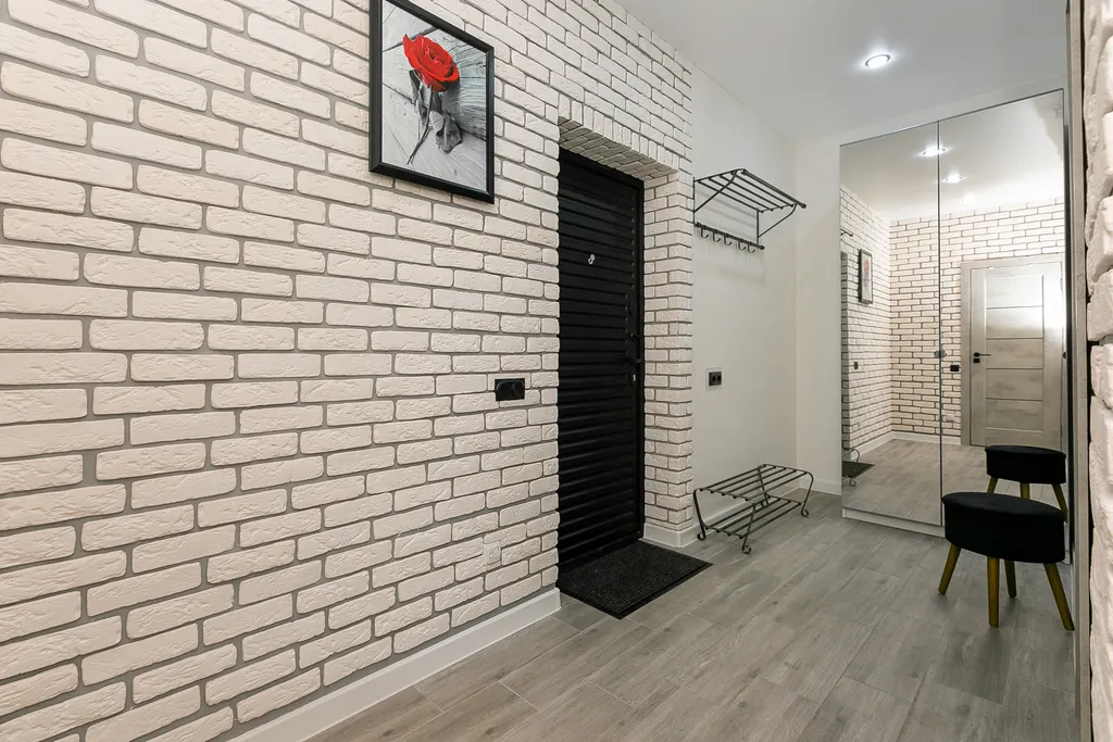 Квартира Уютная квартира рядом с озером в Немецкой Деревне — Краснодар