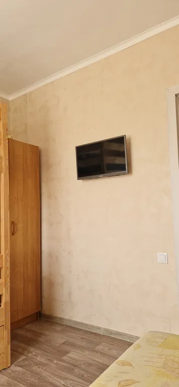 Уютный дом для семейного отдыха