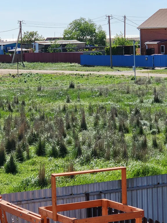 Квартира Комната — аренда посуточно в Должанская