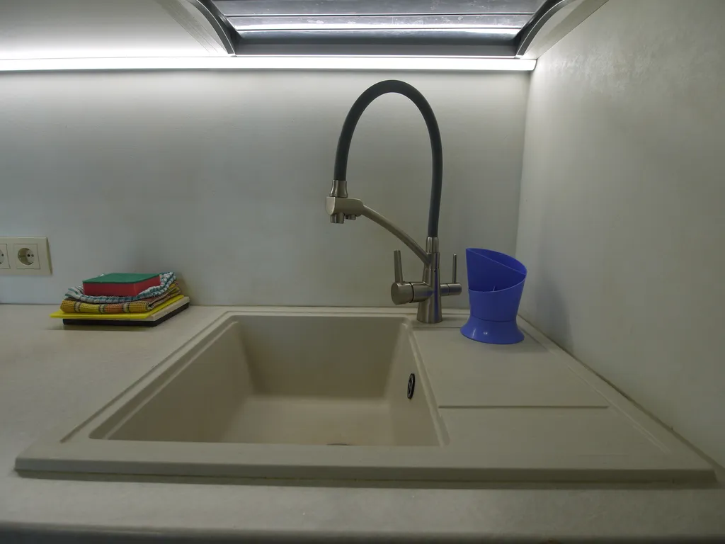 Семейная квартира рядом с метро