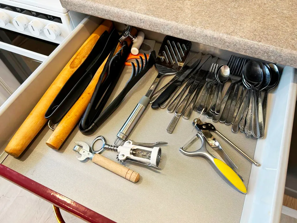 Северные апартаменты рядом с центром