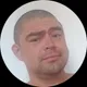 Никита