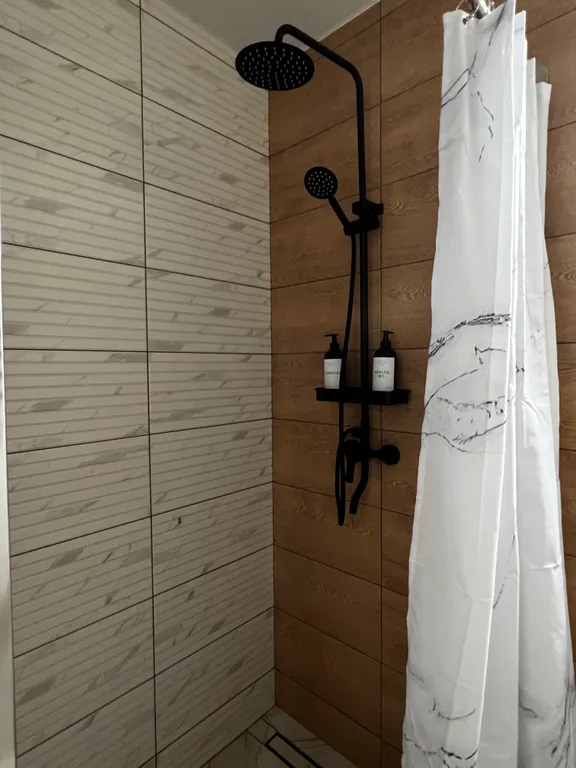 Новая евродвушка