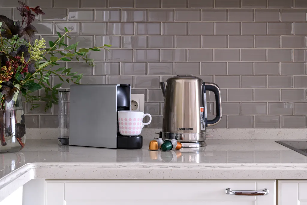 Квартира Апартаменты у Исаакиевского собора — Санкт-Петербург