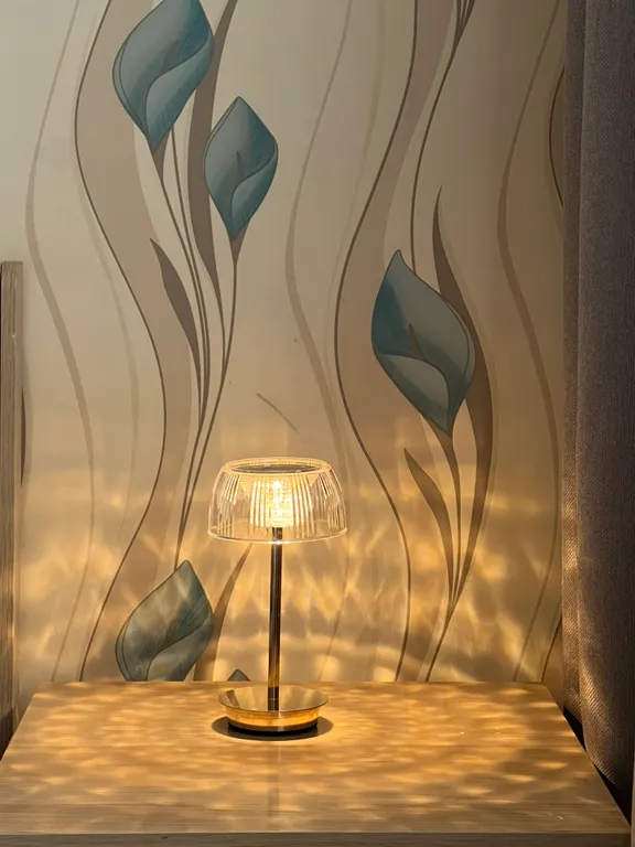 Квартира-студия в центре у ЦУМа