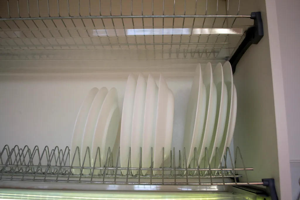 Квартира Комфортная квартира бизнес-класса у Королевских ворот — Калининград