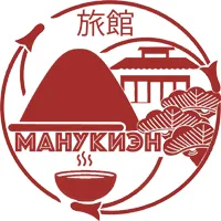 Шале Мануки эн