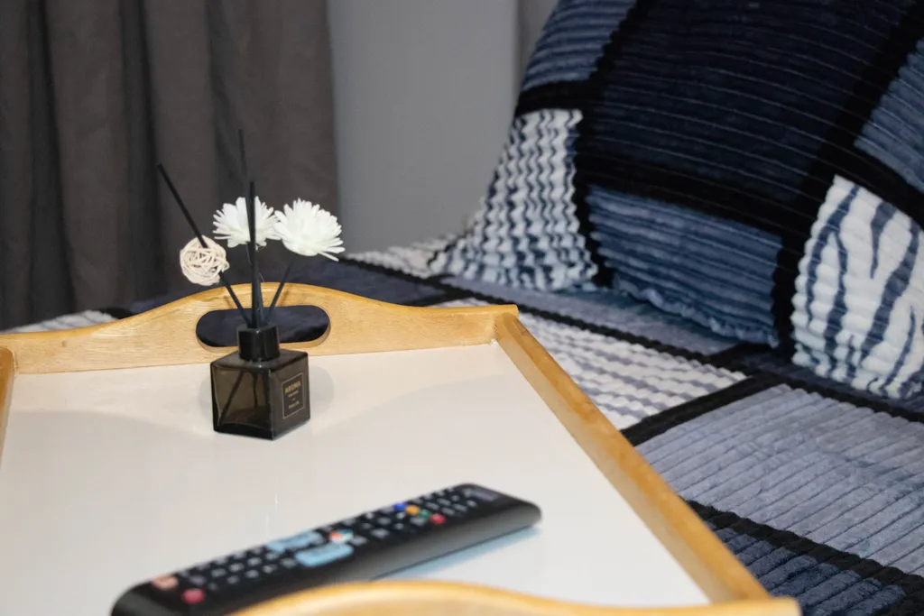 Как дома в Золотом центре Алматы