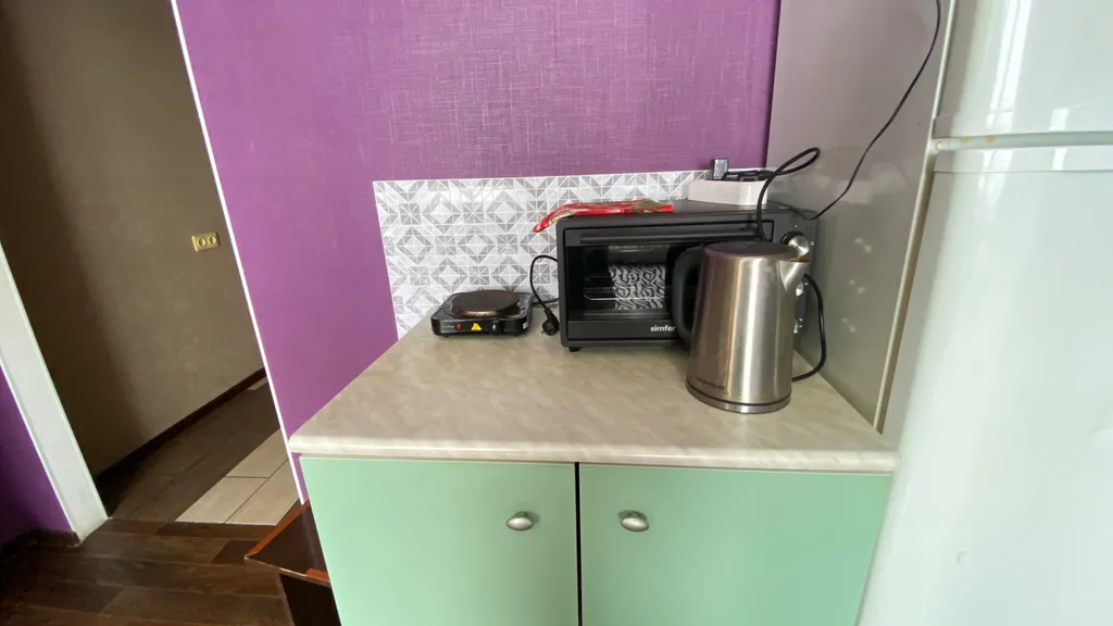 Рядом с детской больницей