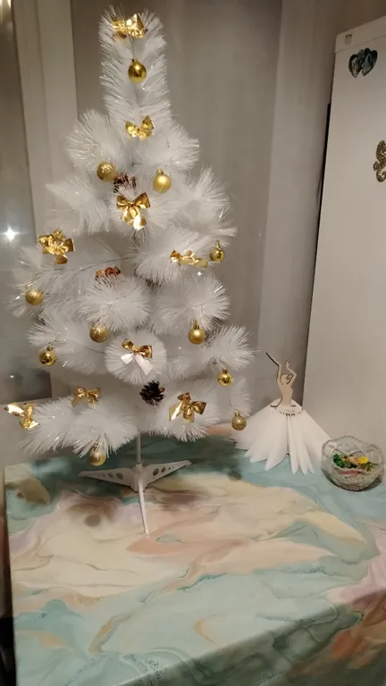 Чистая, уютная двухкомнатная квартира