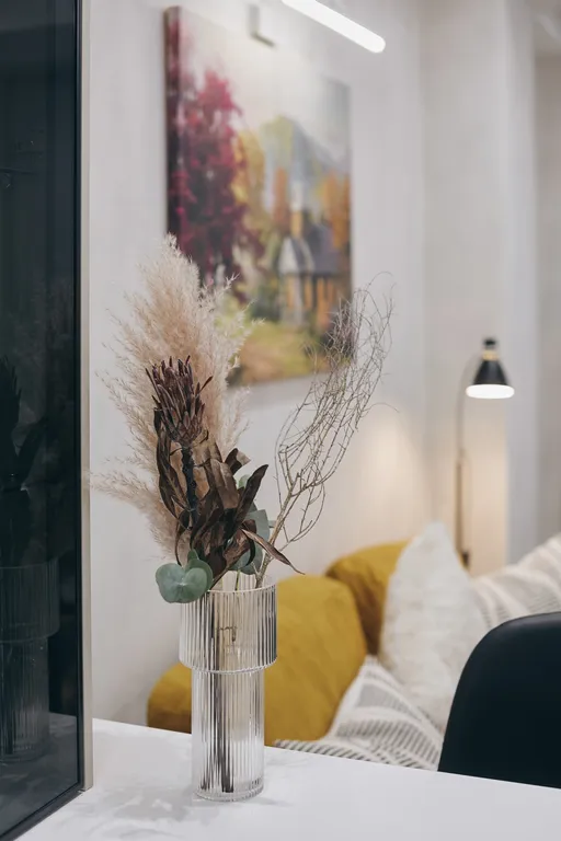 Topchubaeva (GK Aparts)