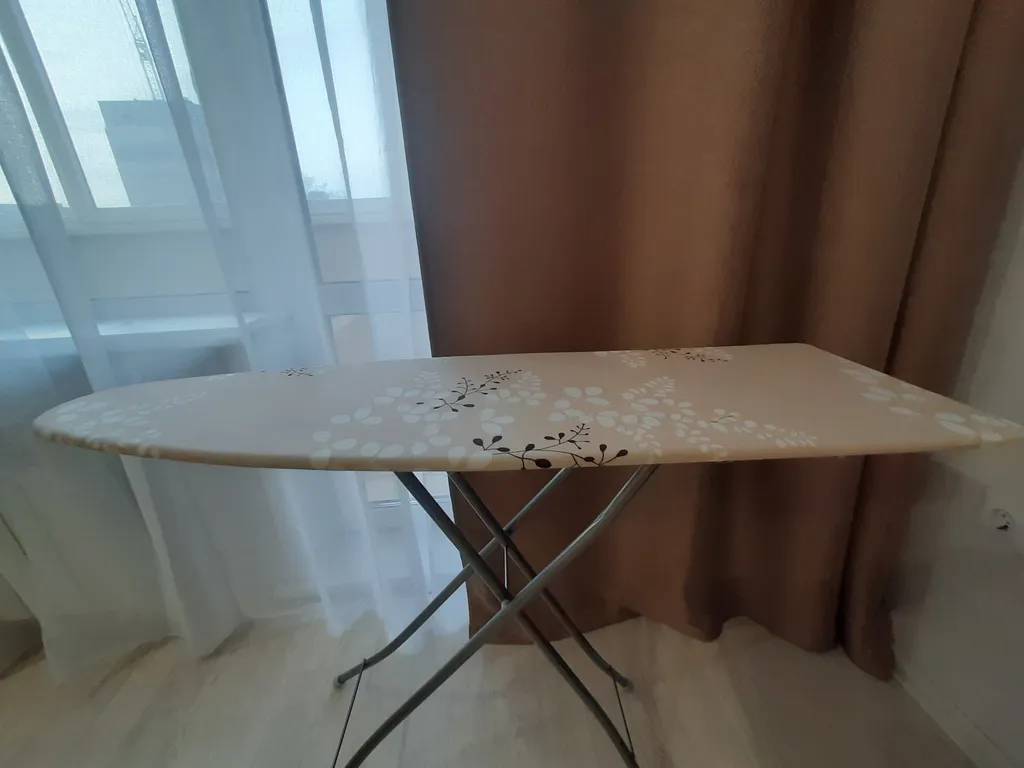 Самый лучший день в сердце города