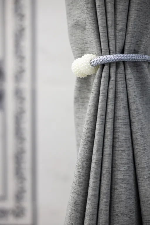 Квартира в самом сердце Взлётки