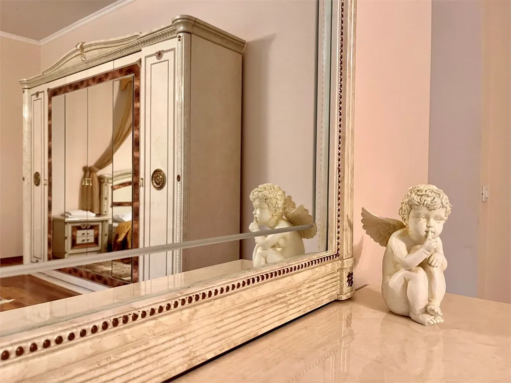 5-комнатный Дом