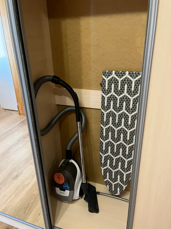 Уютная квартира в центре города. В 10 минутах ходьбы до старого города