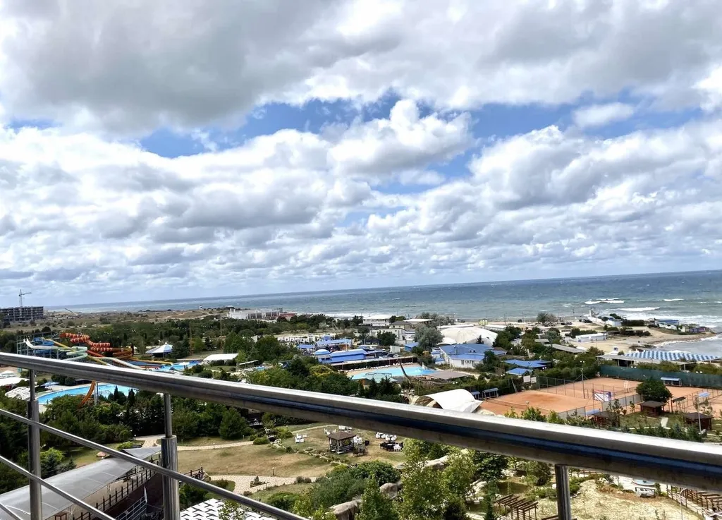 Акваделюкс