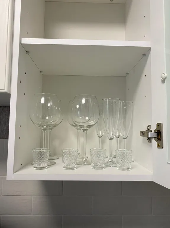 Квартира рядом с Яхт клубом Адмирал