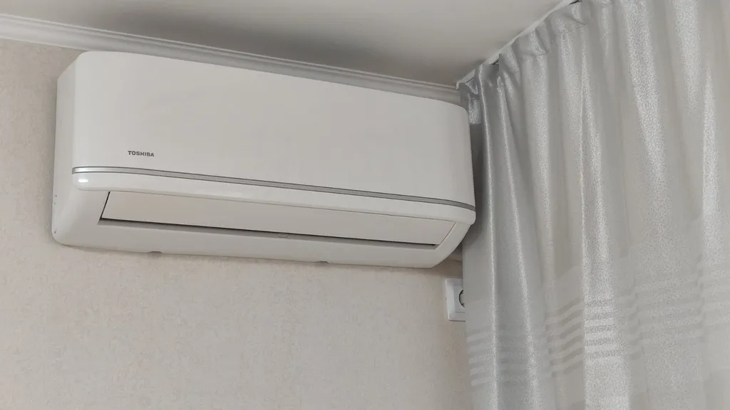 Автовокзал, Киевская, Беспалова, Семашко