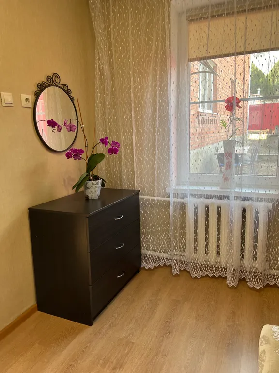 Коттедж Дом с мангальной зоной рядом с морем — Новороссийск