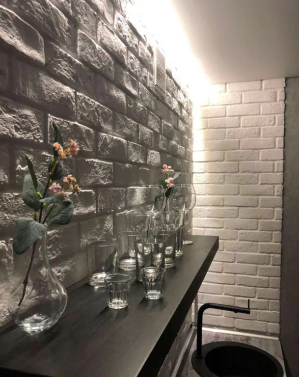 Апартаменты на 40 Лет Победы 43д