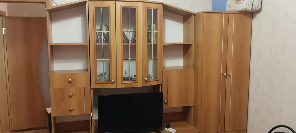 Строитель центр рядом парк маршалково