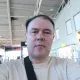 Игорь
