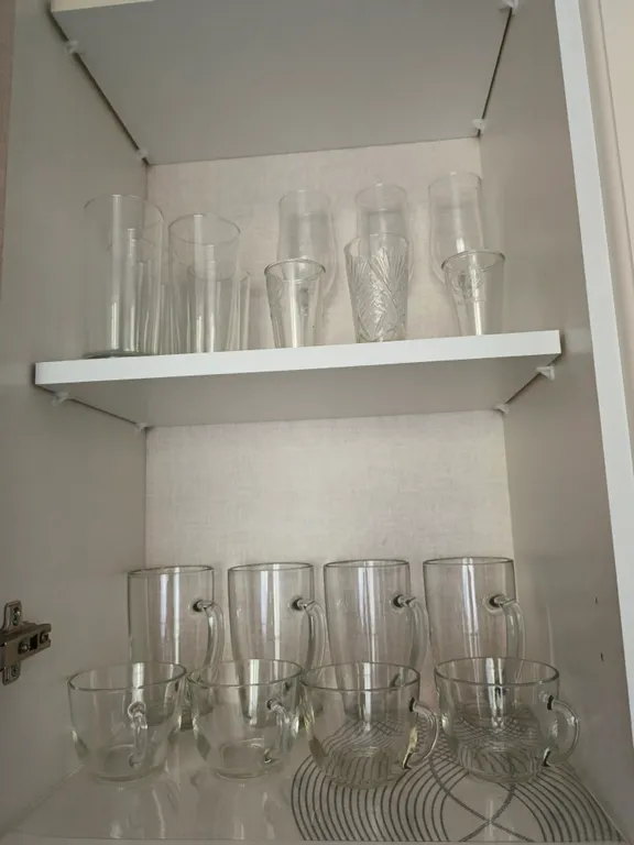 Шикарная студия