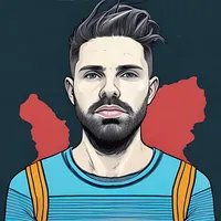 Михаил Носов