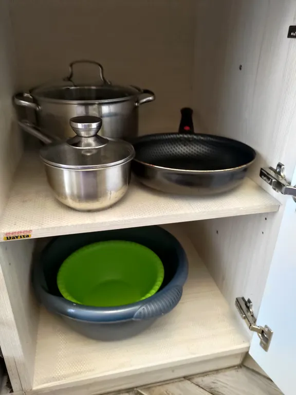 Дом у скалы Куян-Таш