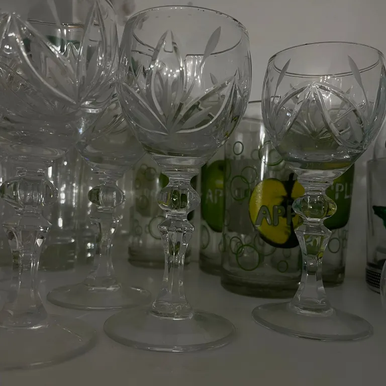 Теплая уютная квартира вблизи ГК Большой Вудъявр