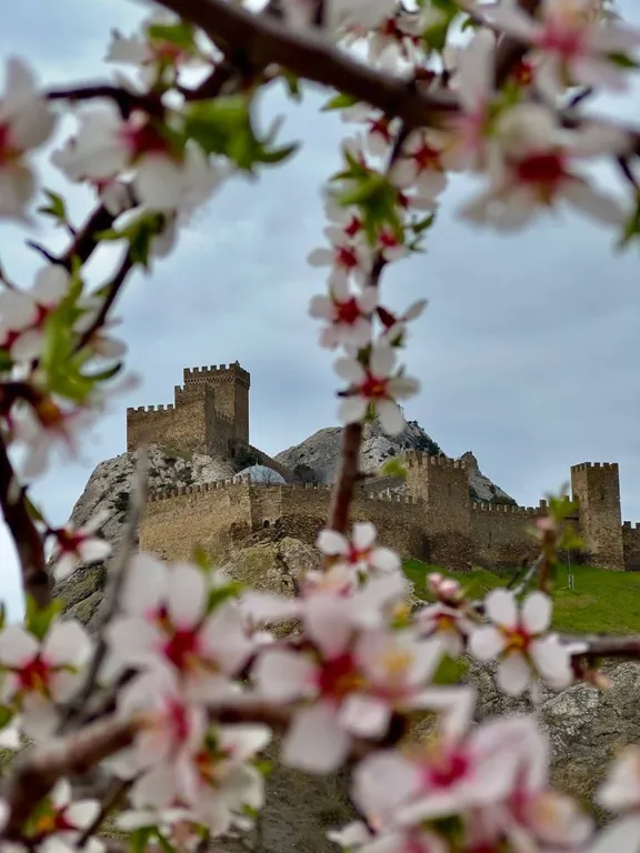 Двухкомнатный номер улучшенный комфорт в античном стиле, 2 этаж