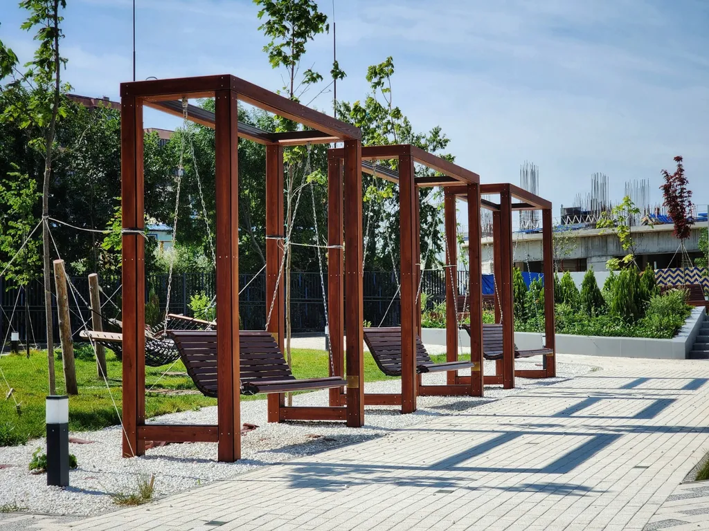 Новая уютная квартира с посудомойкой, отчетные документы