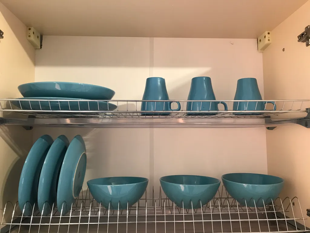 Уютная квартира рядом с аэропортом